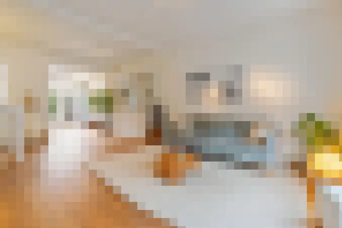 Leeuwerikstraat 112 Hilversum thumbnail 8