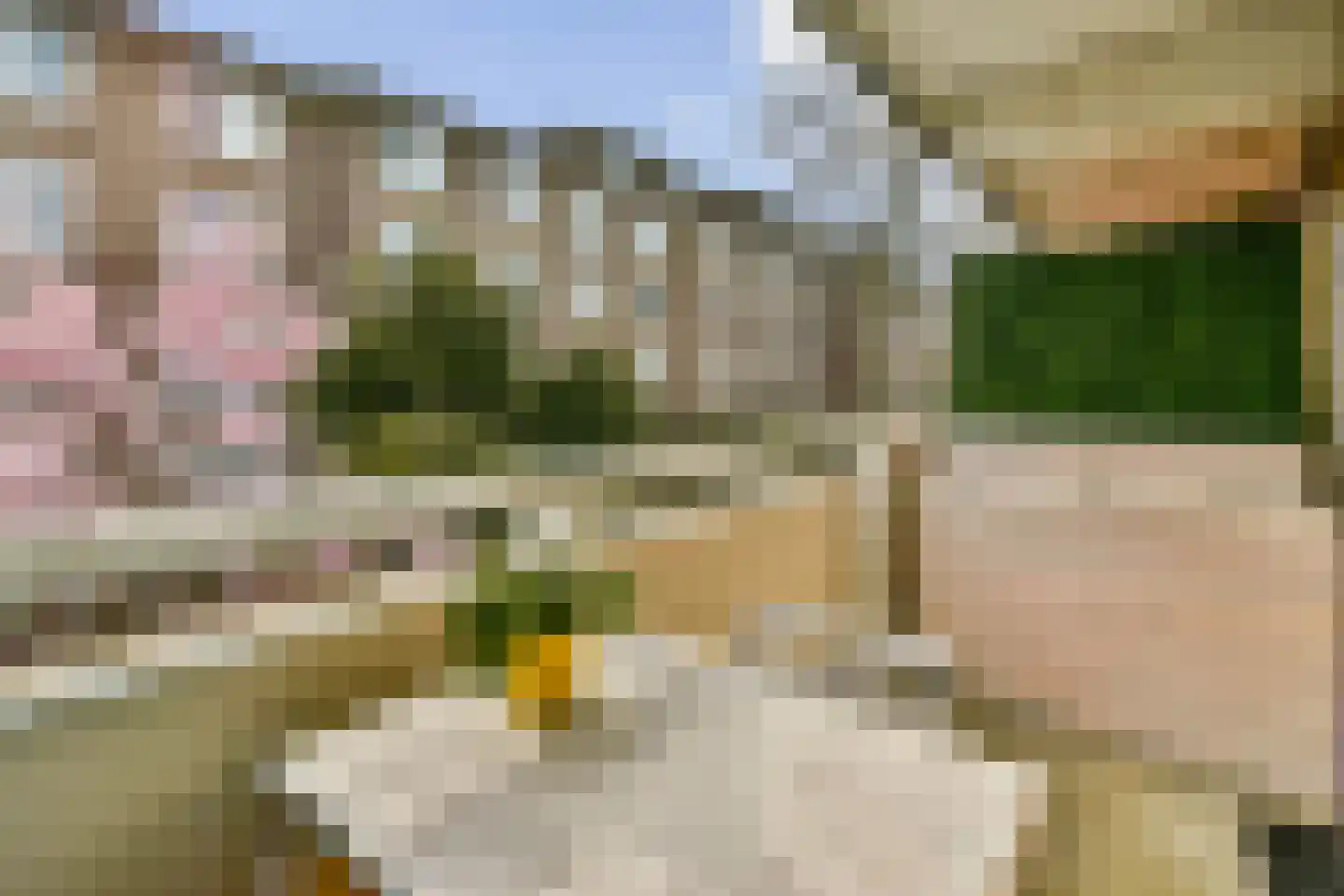 Leeuwerikstraat 12 B Amsterdam thumbnail 18