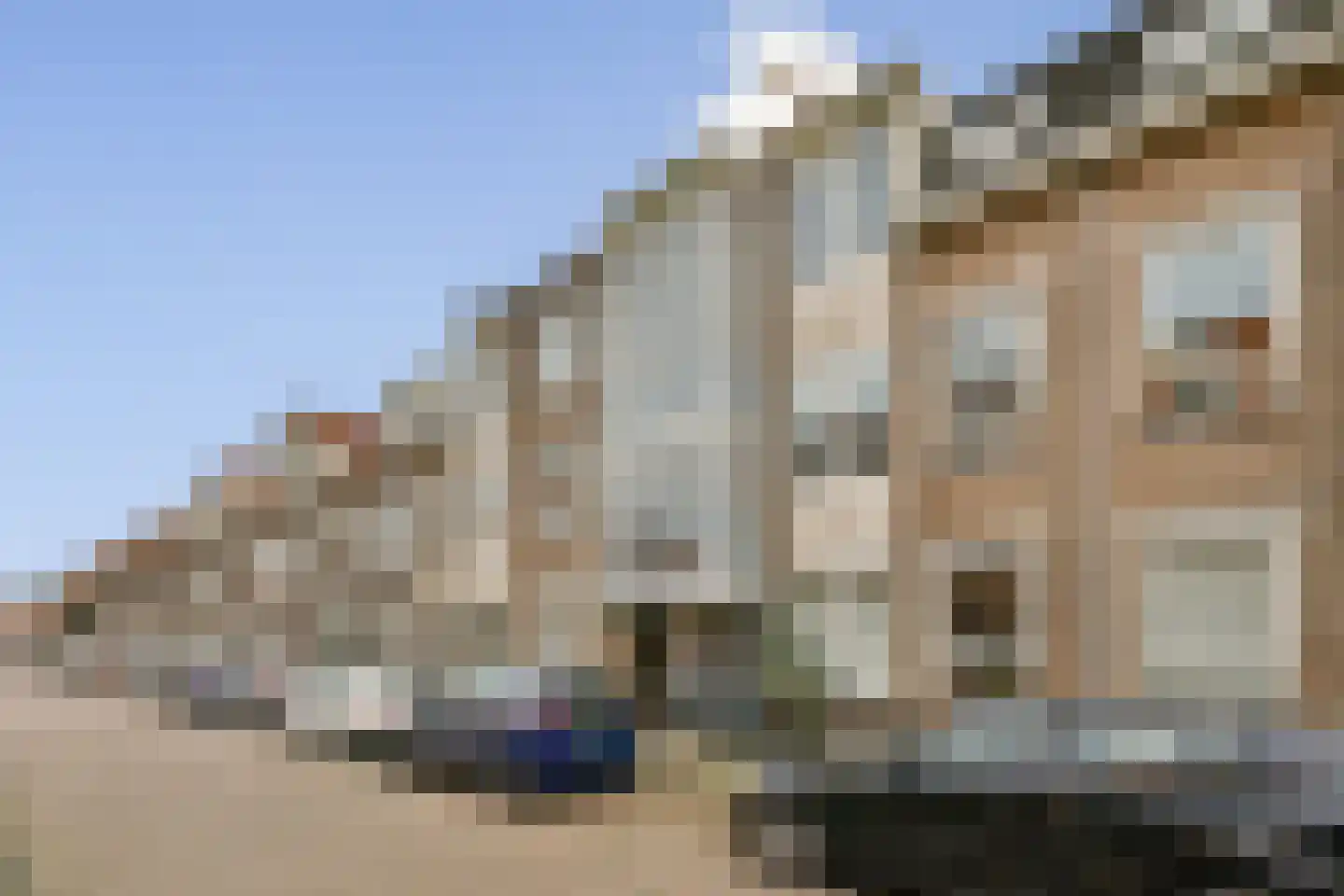 Leeuwerikstraat 12 B Amsterdam thumbnail 25