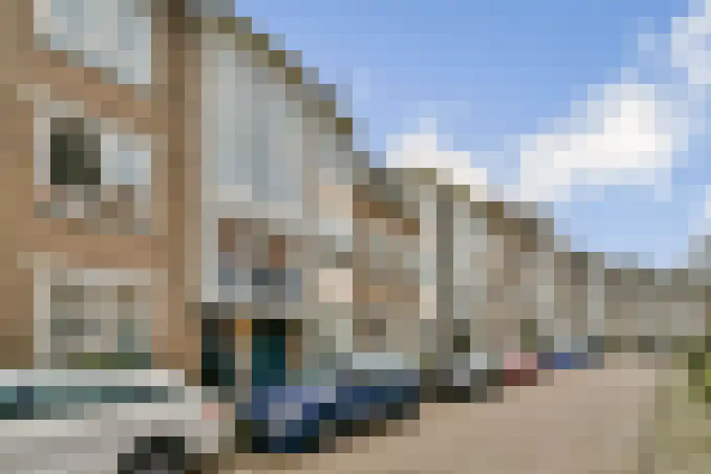 Leeuwerikstraat 12 B Amsterdam thumbnail 26