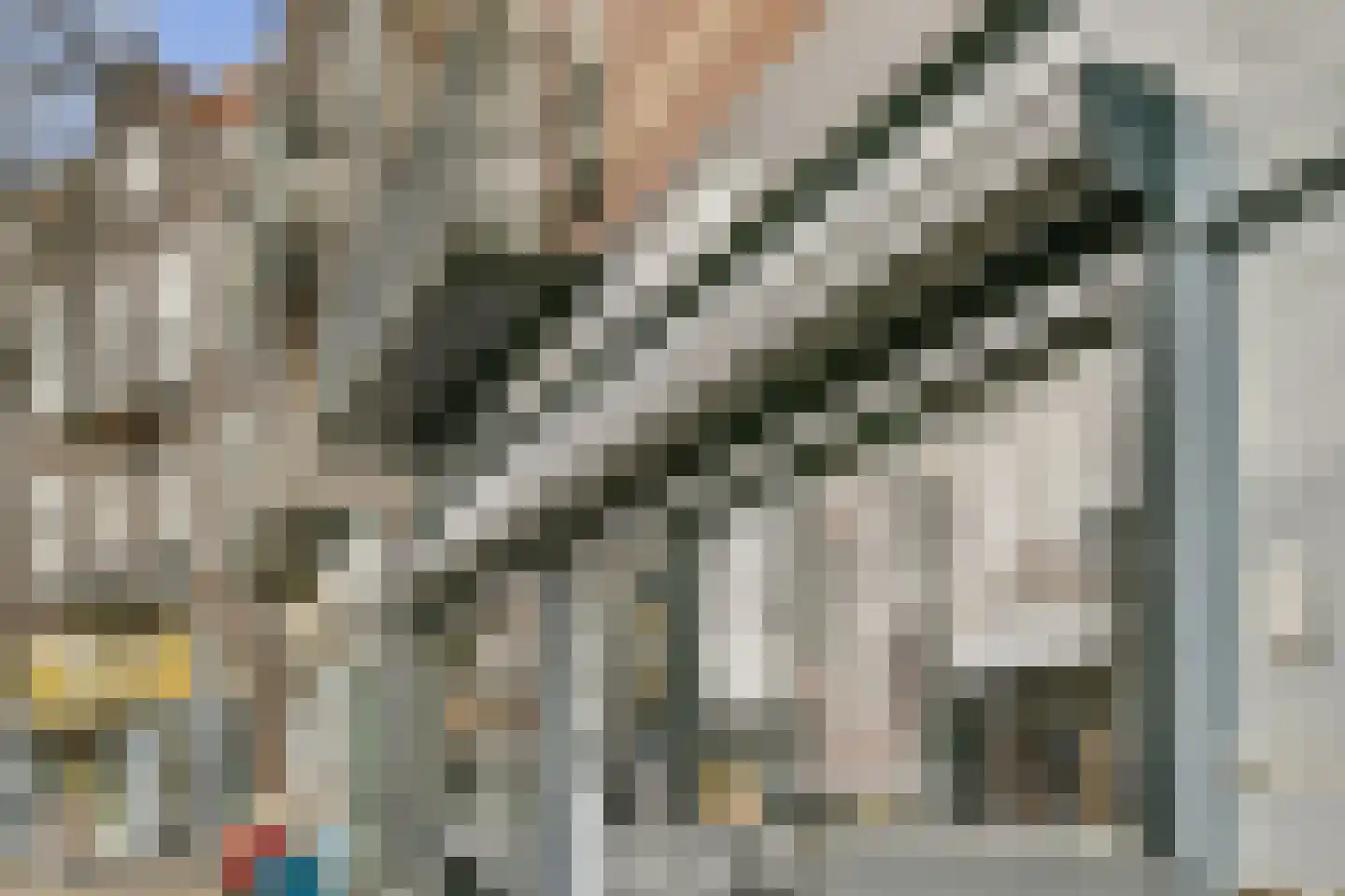 Leeuwerikstraat 12 B Amsterdam thumbnail 28