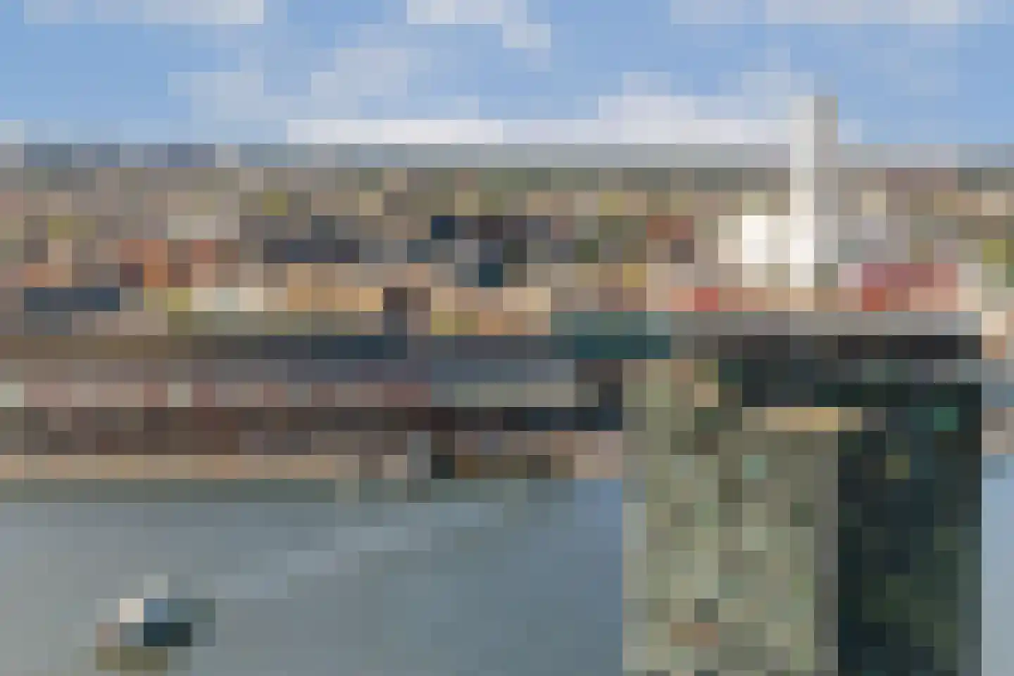 Leeuwerikstraat 12 B Amsterdam thumbnail 31