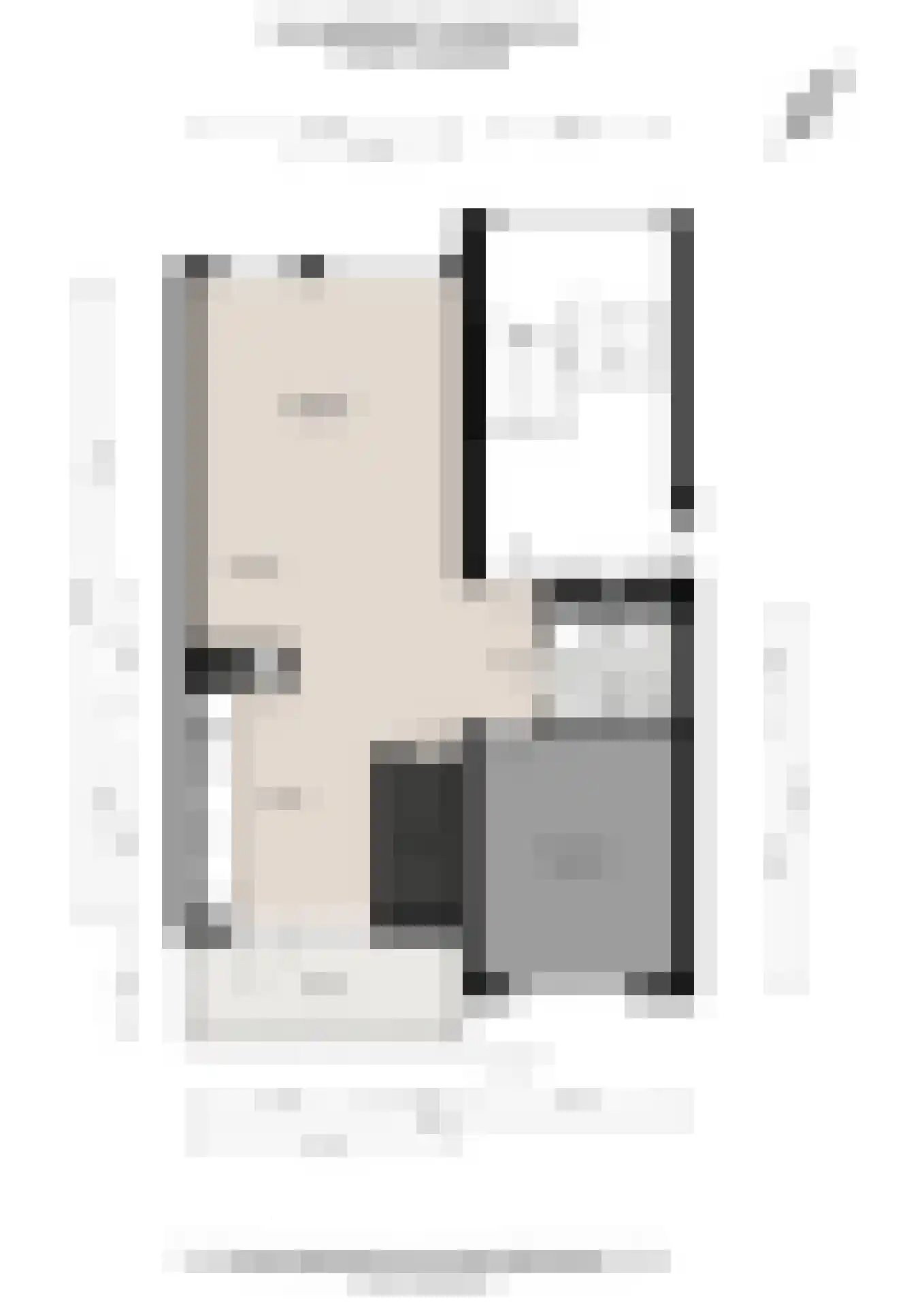 Leeuwerikstraat 12 B Amsterdam thumbnail 32