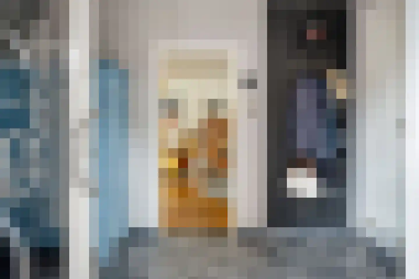 Leeuwerikstraat 12 Herkenbosch thumbnail 12