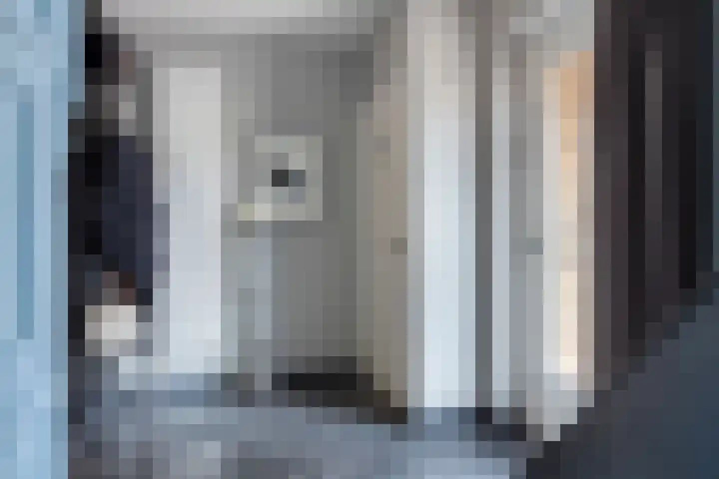 Leeuwerikstraat 12 Herkenbosch thumbnail 13