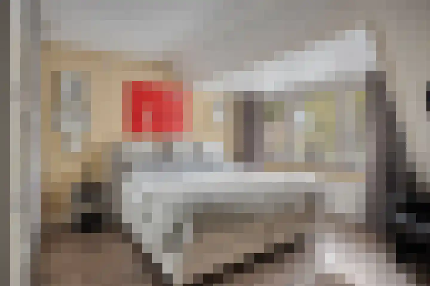Leeuwerikstraat 12 Herkenbosch thumbnail 16