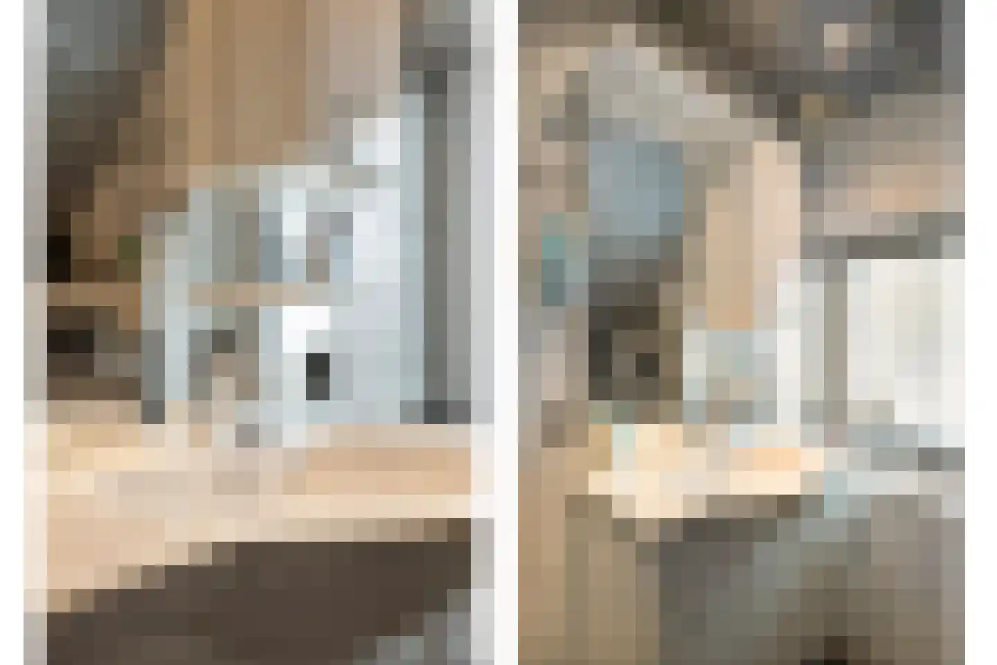 Leeuwerikstraat 12 Herkenbosch thumbnail 22