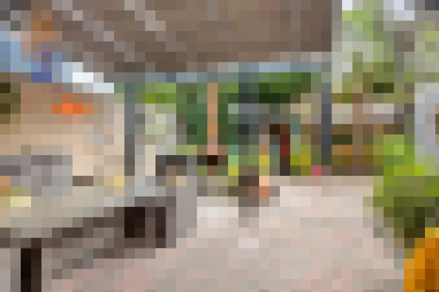 Leeuwerikstraat 12 Herkenbosch thumbnail 23