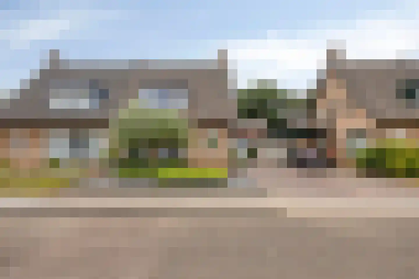 Leeuwerikstraat 12 Herkenbosch thumbnail 24