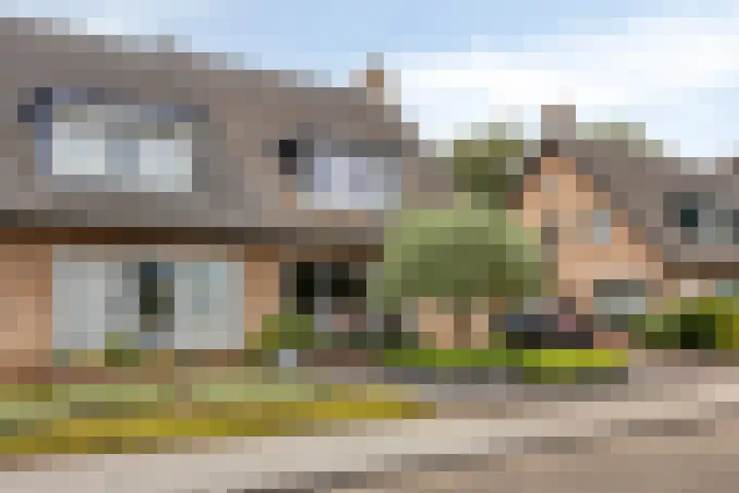 Leeuwerikstraat 12 Herkenbosch thumbnail 26