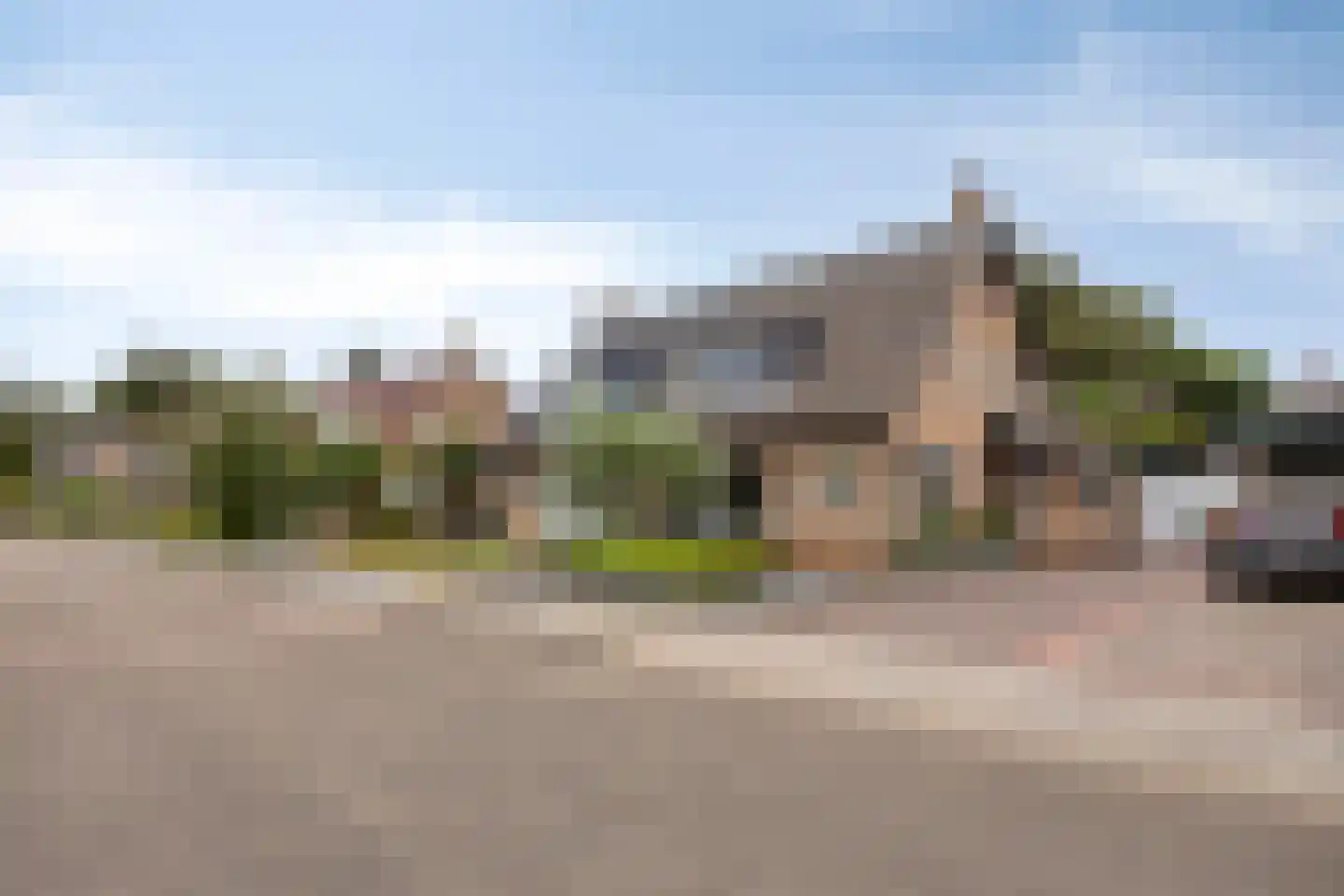 Leeuwerikstraat 12 Herkenbosch thumbnail 27