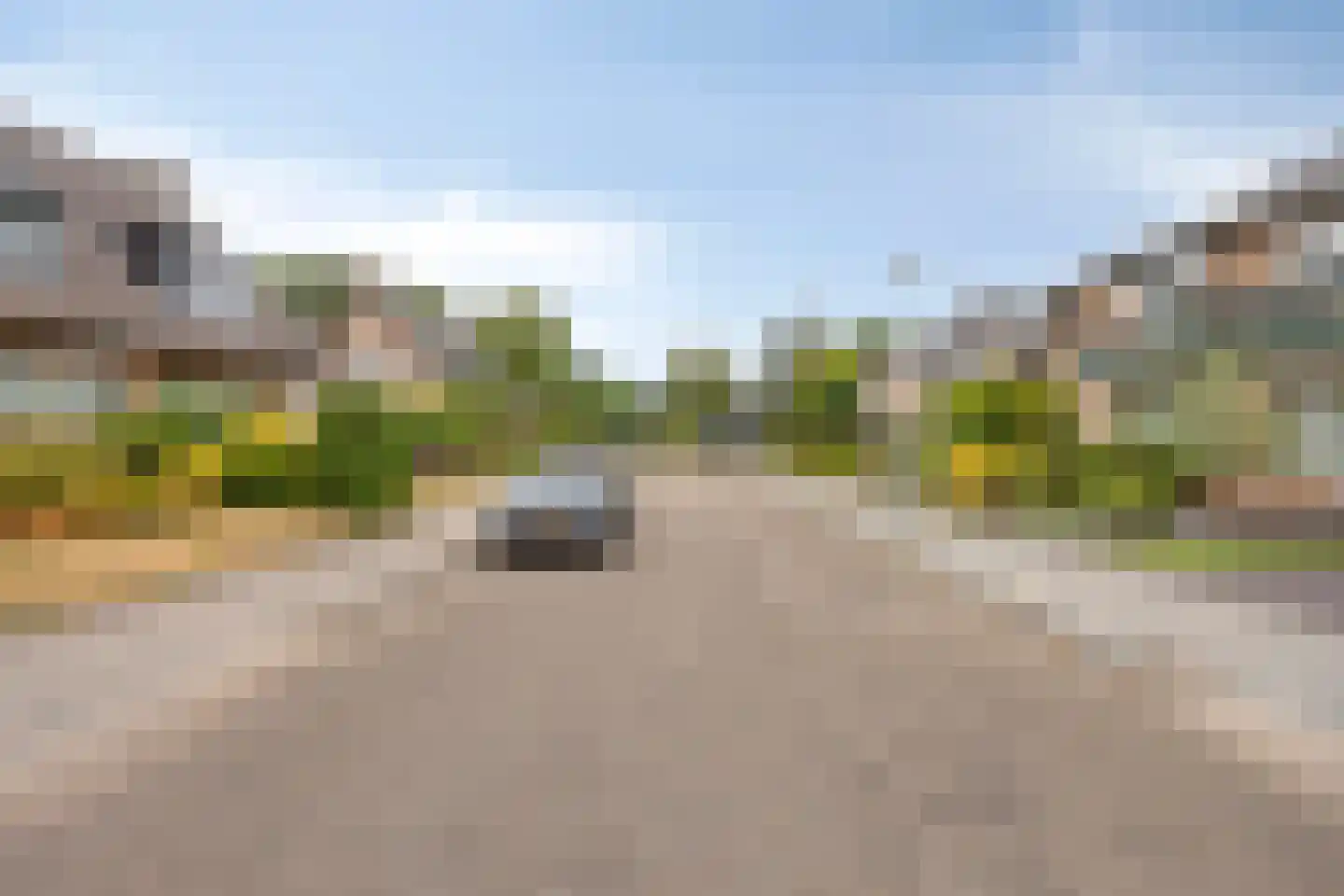 Leeuwerikstraat 12 Herkenbosch thumbnail 28