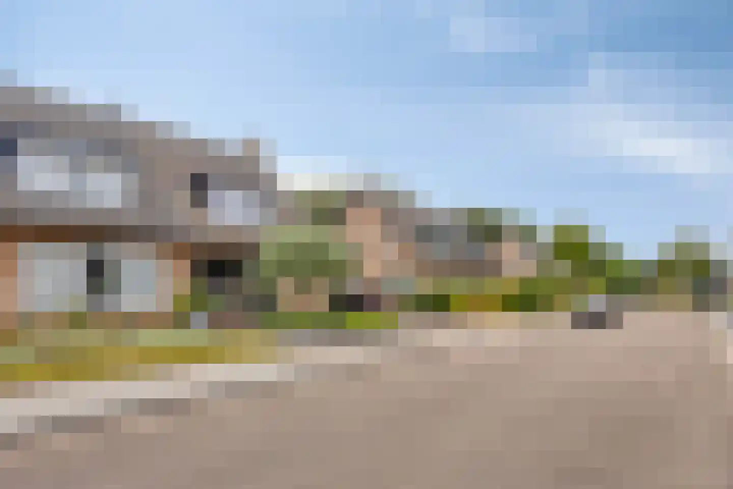 Leeuwerikstraat 12 Herkenbosch thumbnail 29