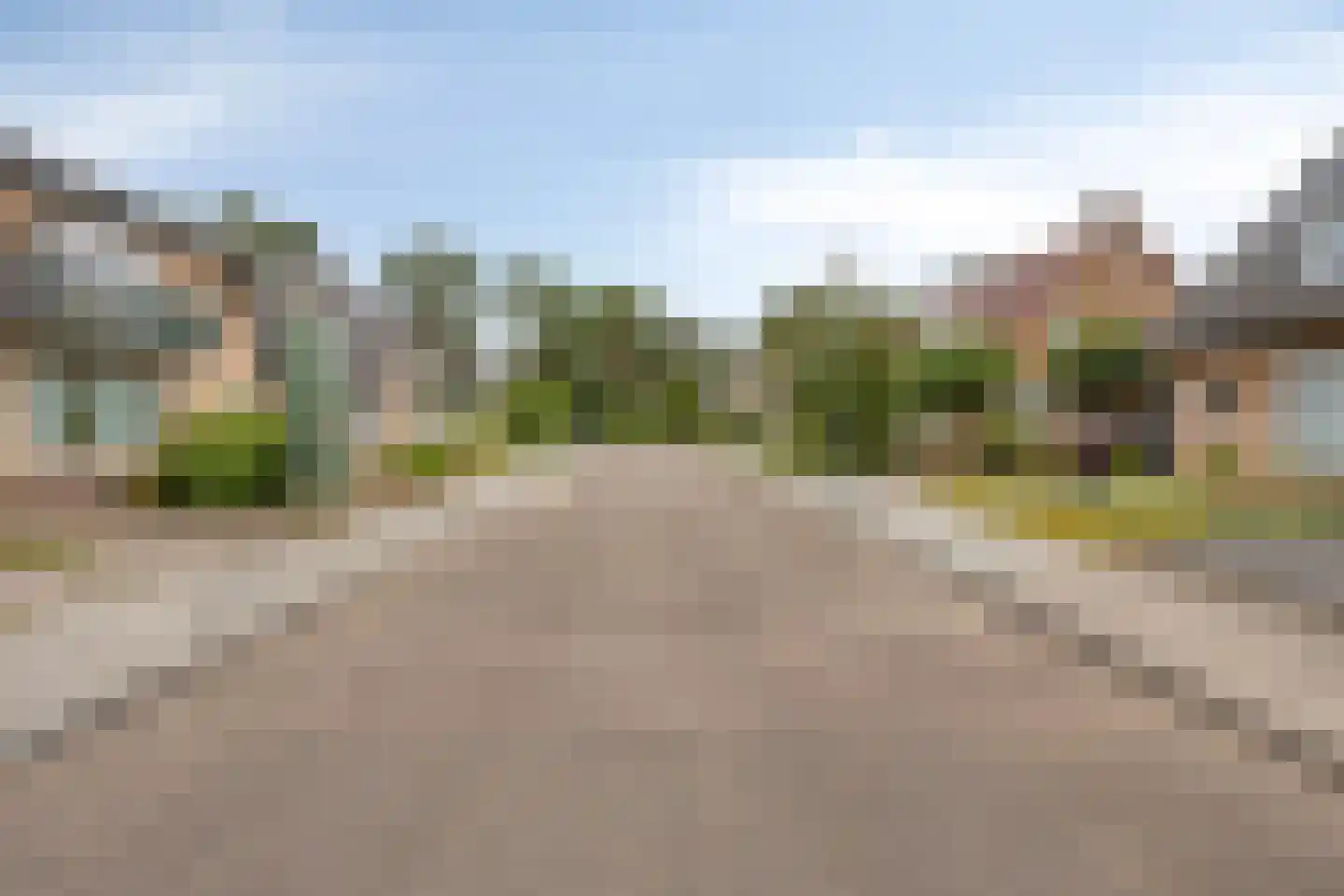 Leeuwerikstraat 12 Herkenbosch thumbnail 30