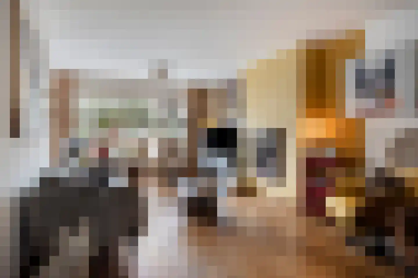 Leeuwerikstraat 12 Herkenbosch thumbnail 4