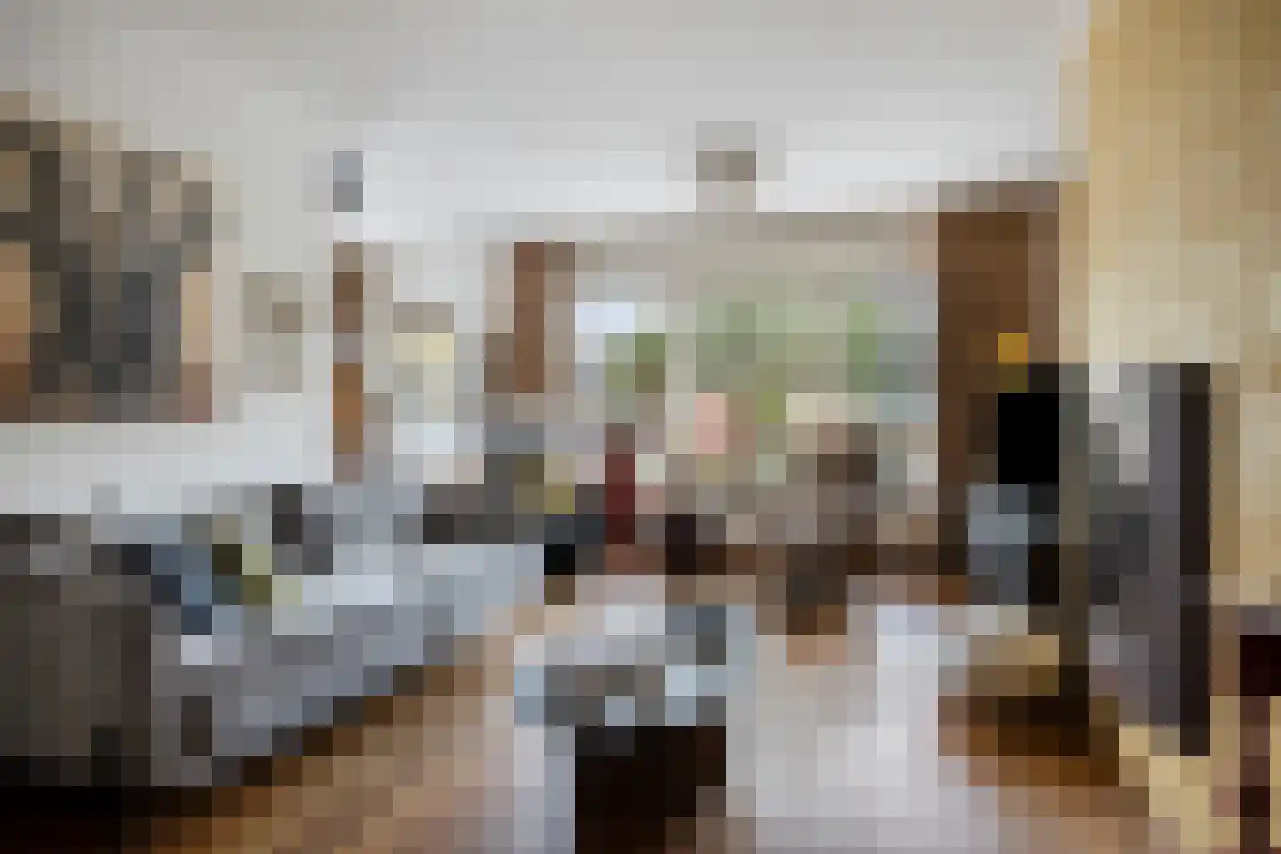 Leeuwerikstraat 12 Herkenbosch thumbnail 5