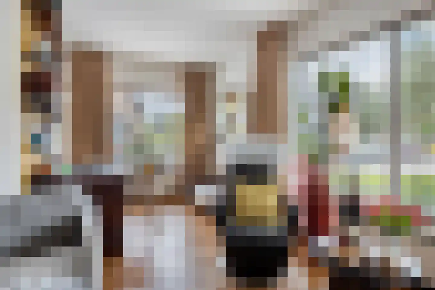 Leeuwerikstraat 12 Herkenbosch thumbnail 6
