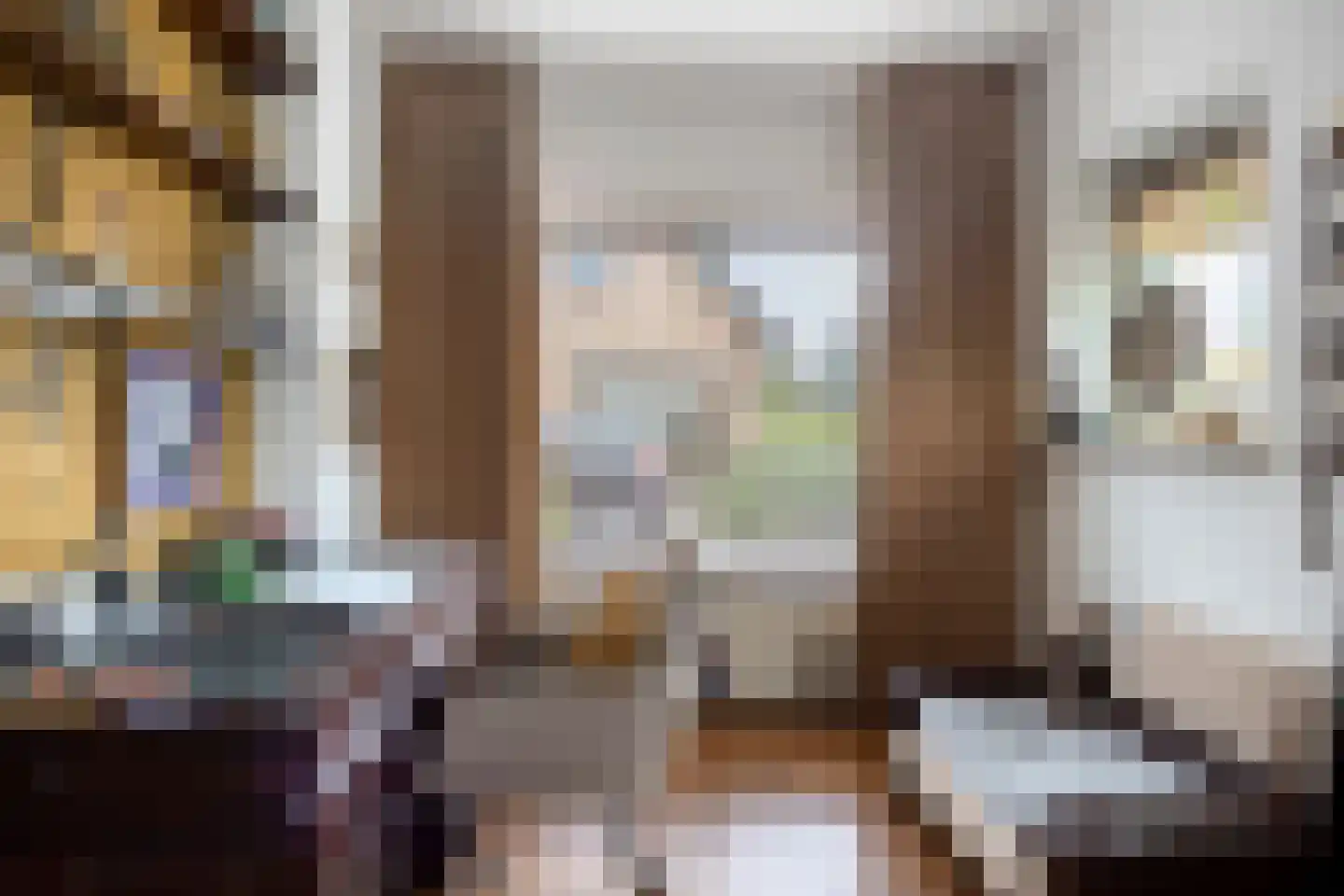 Leeuwerikstraat 12 Herkenbosch thumbnail 7
