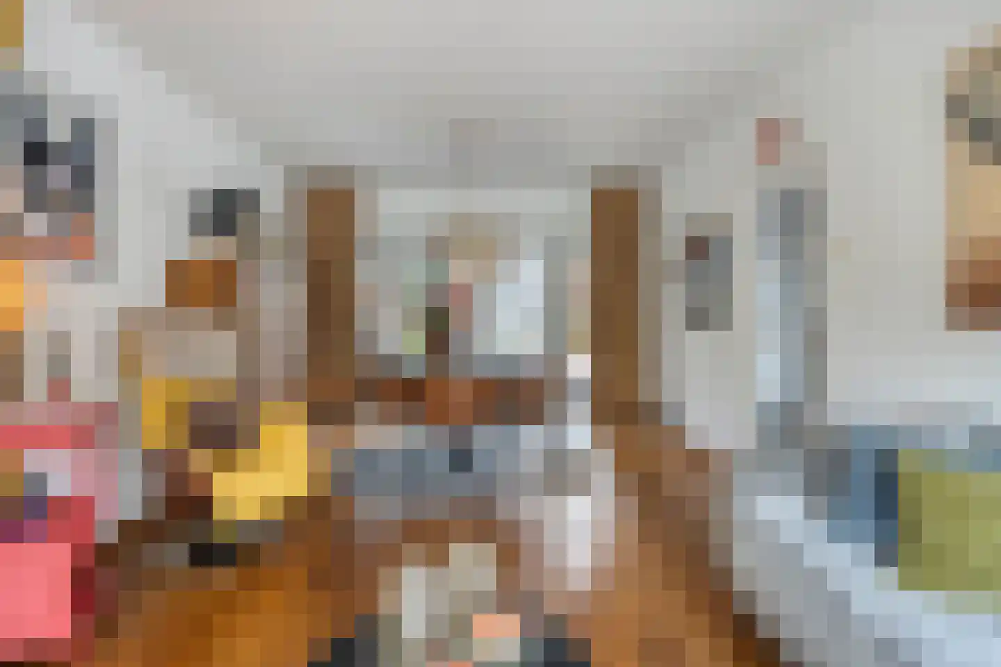 Leeuwerikstraat 12 Herkenbosch thumbnail 9