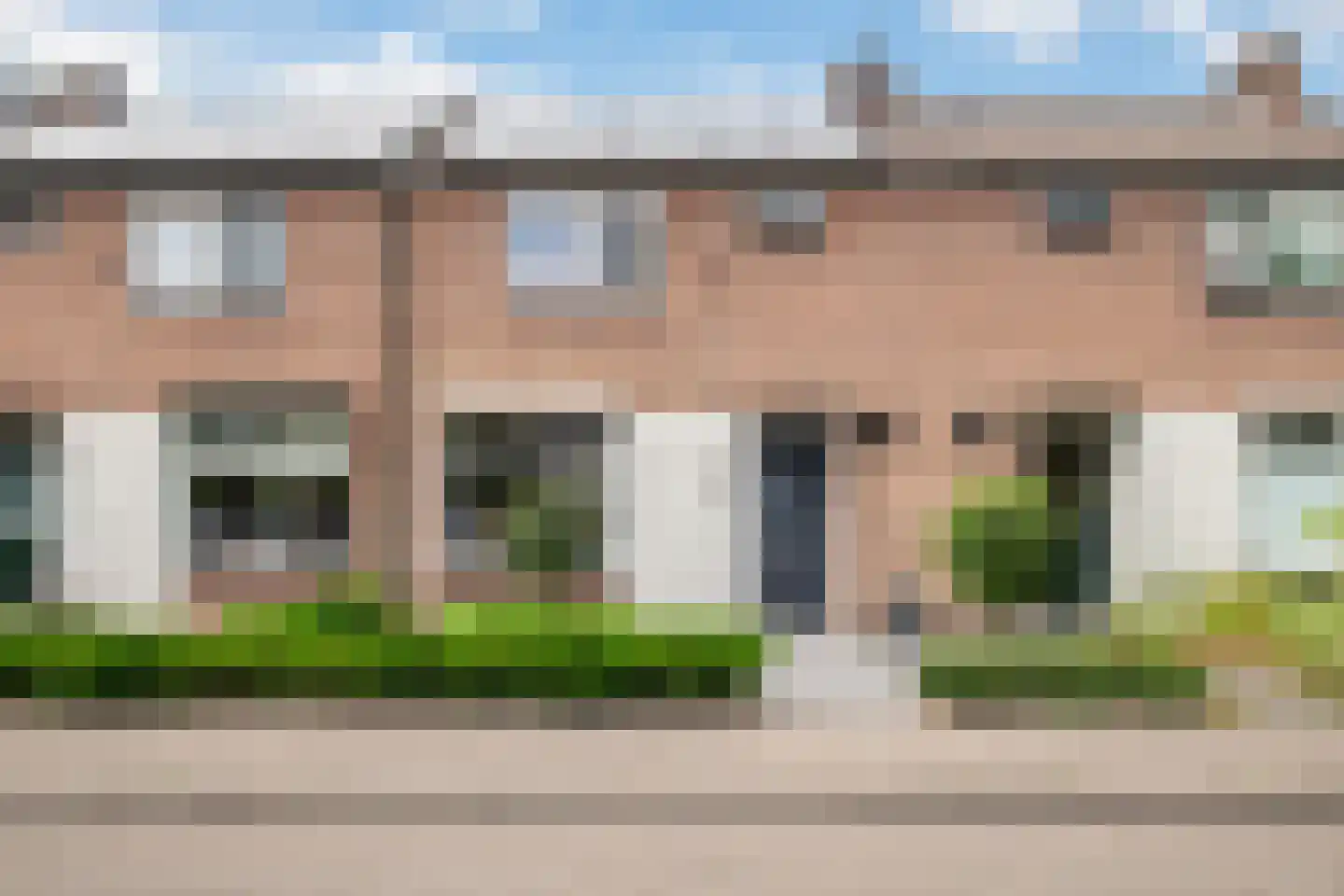 Leeuwerikstraat 13 Ruurlo