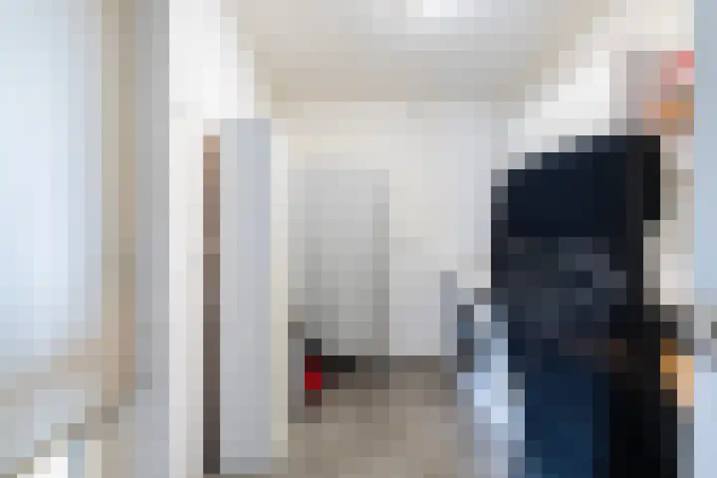 Leeuwerikstraat 13 Ruurlo thumbnail 10