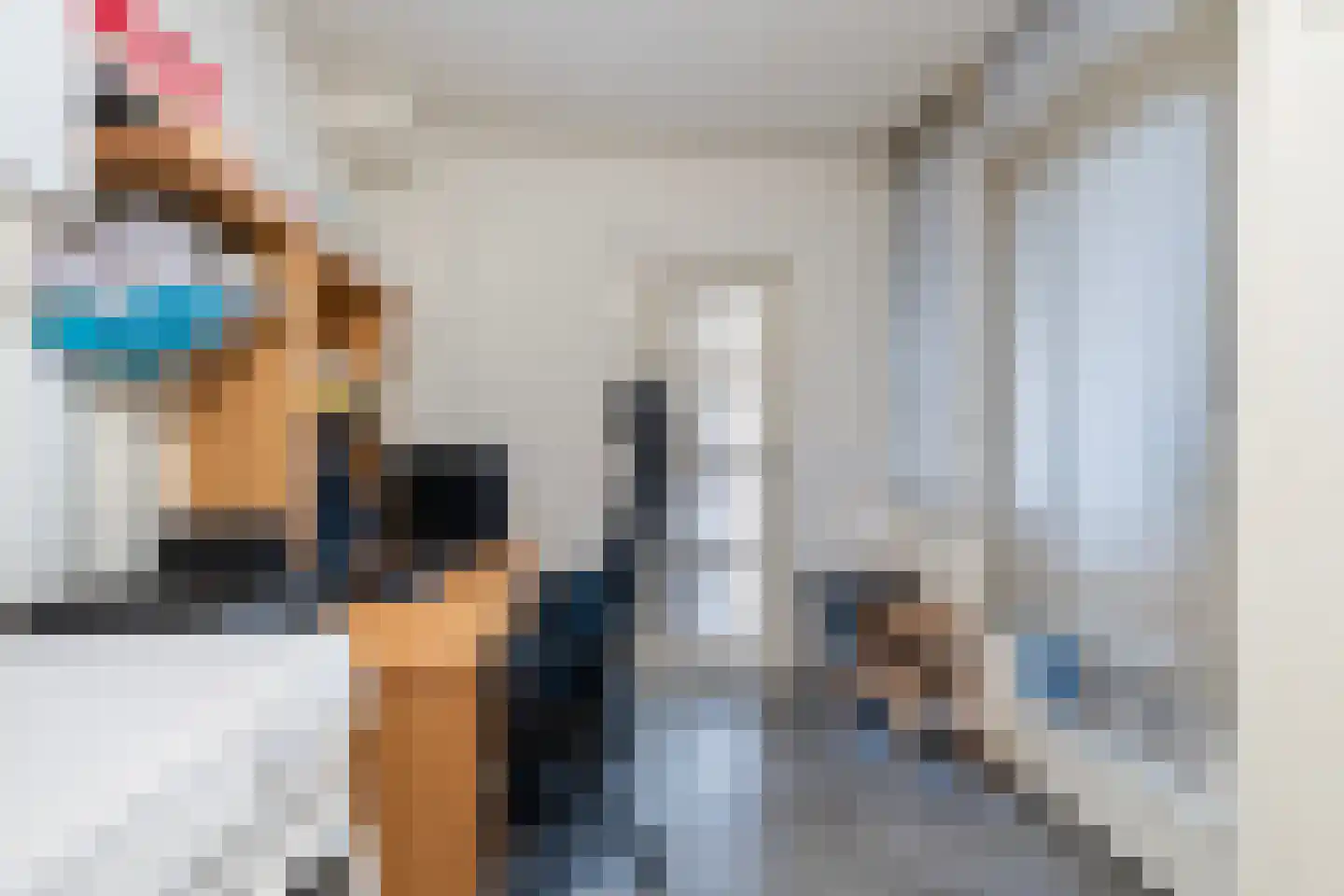 Leeuwerikstraat 13 Ruurlo thumbnail 11