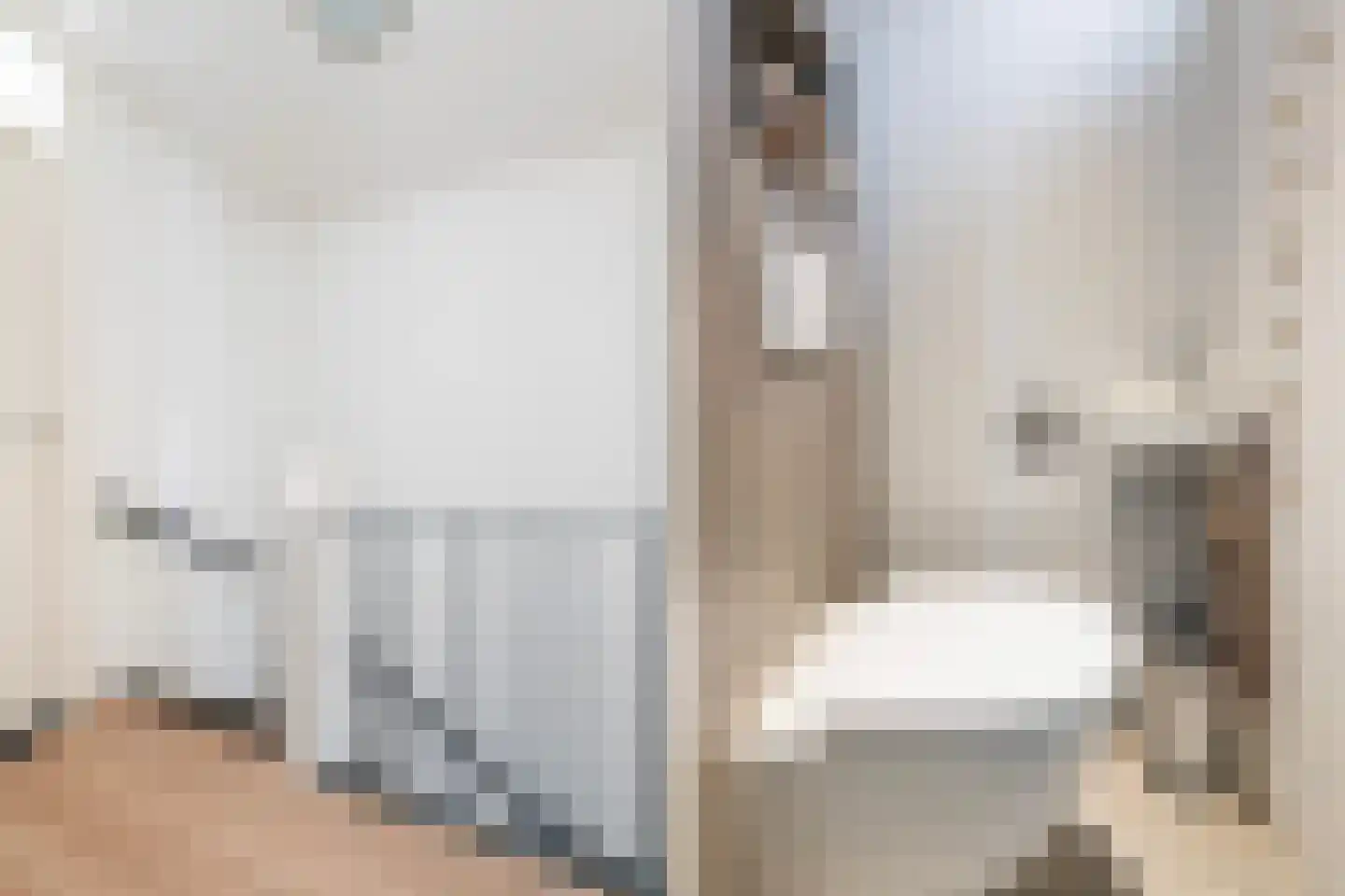 Leeuwerikstraat 13 Ruurlo thumbnail 12