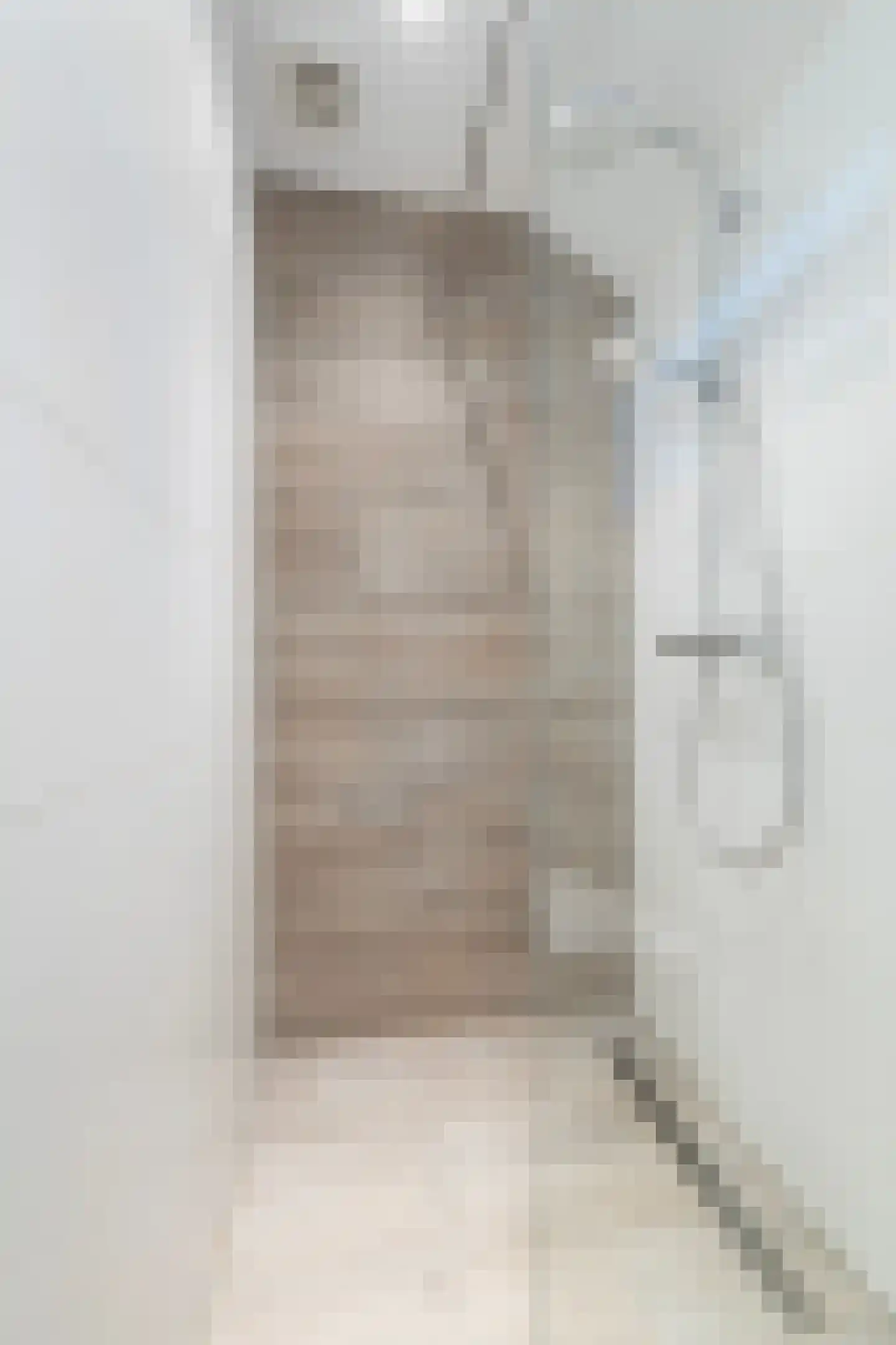Leeuwerikstraat 13 Ruurlo thumbnail 16