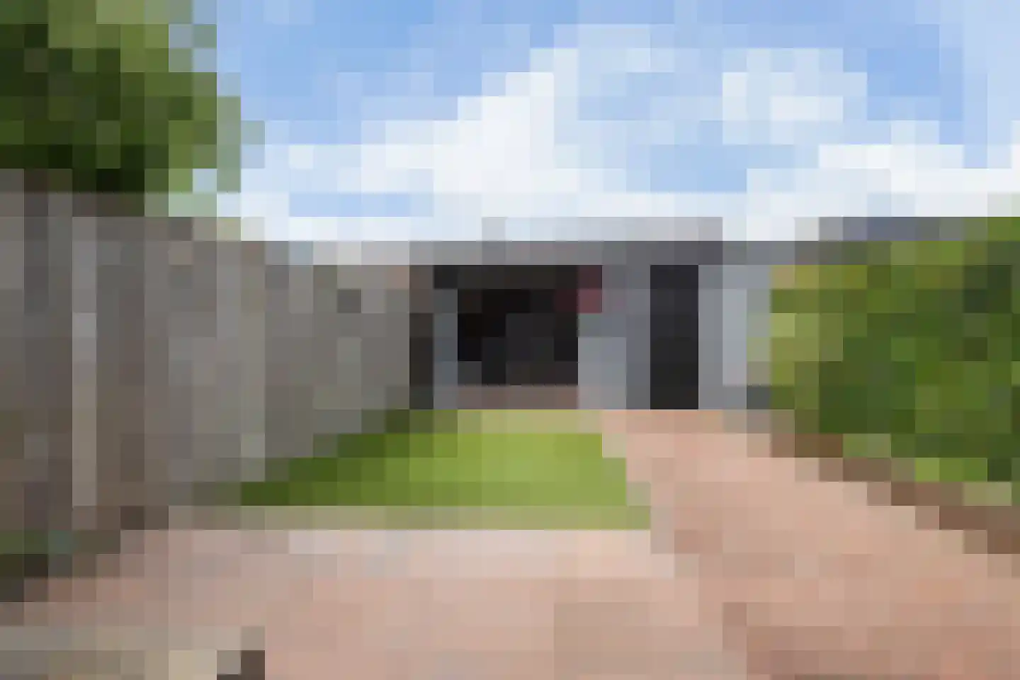 Leeuwerikstraat 13 Ruurlo thumbnail 19