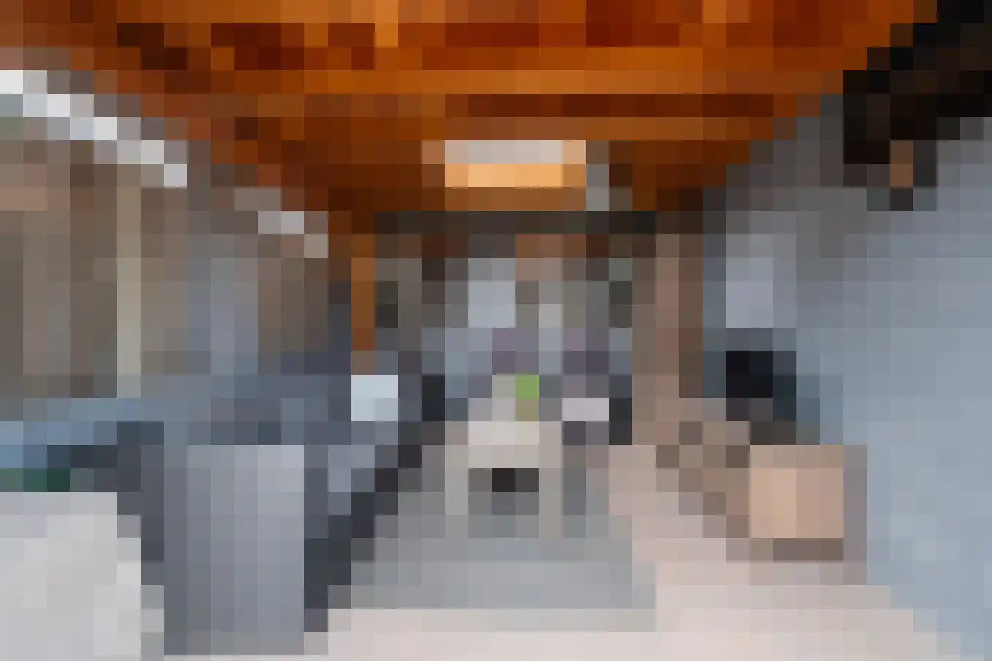 Leeuwerikstraat 13 Ruurlo thumbnail 20