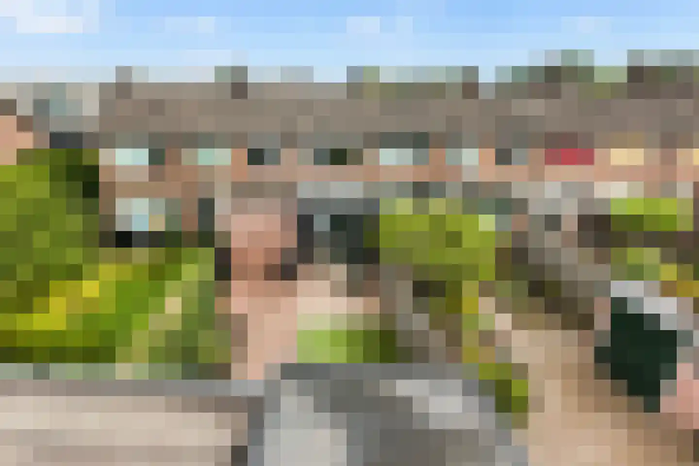 Leeuwerikstraat 13 Ruurlo thumbnail 21