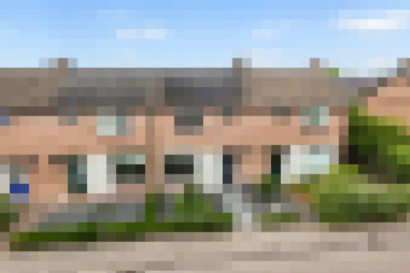 Leeuwerikstraat 13 Ruurlo thumbnail 22