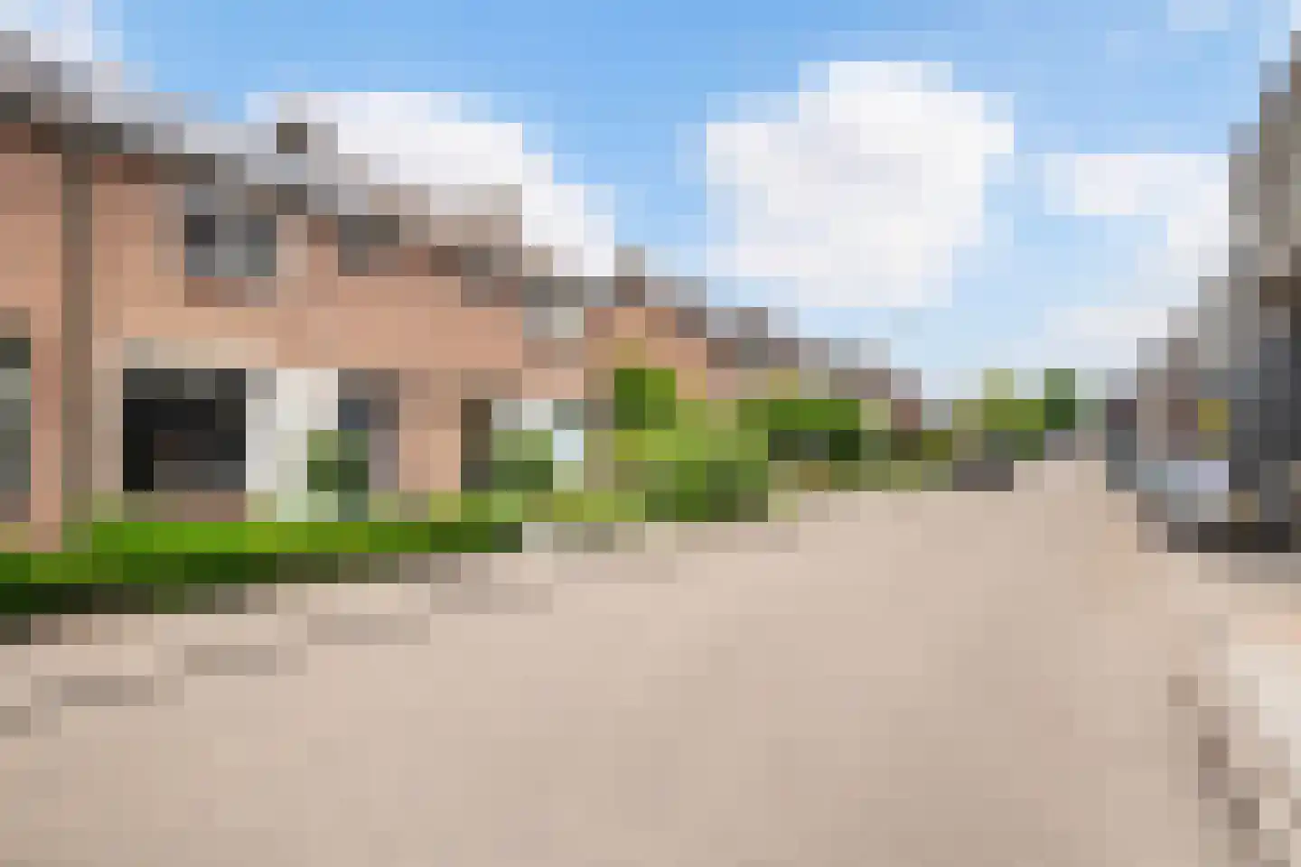 Leeuwerikstraat 13 Ruurlo thumbnail 23