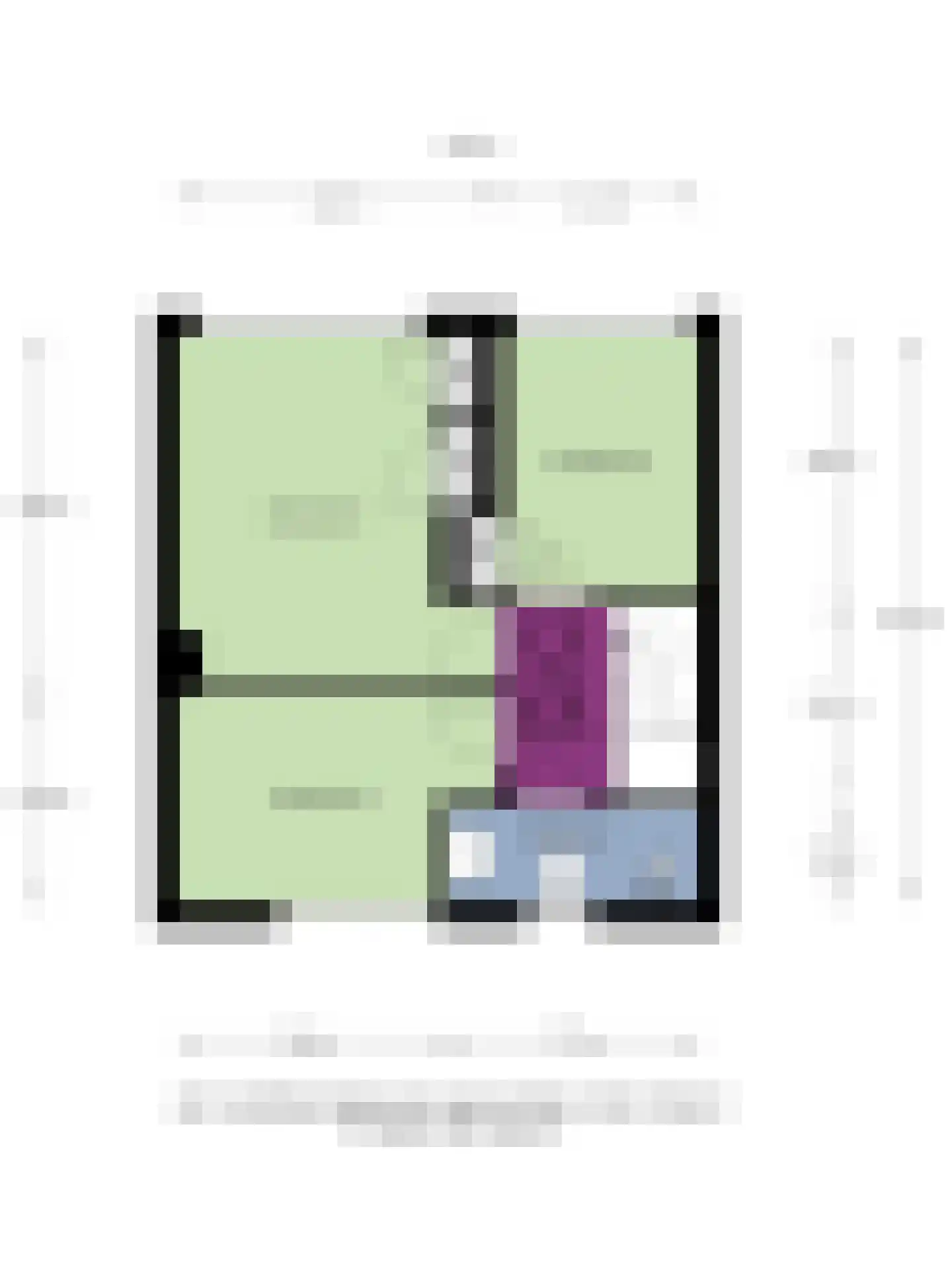 Leeuwerikstraat 13 Ruurlo thumbnail 28