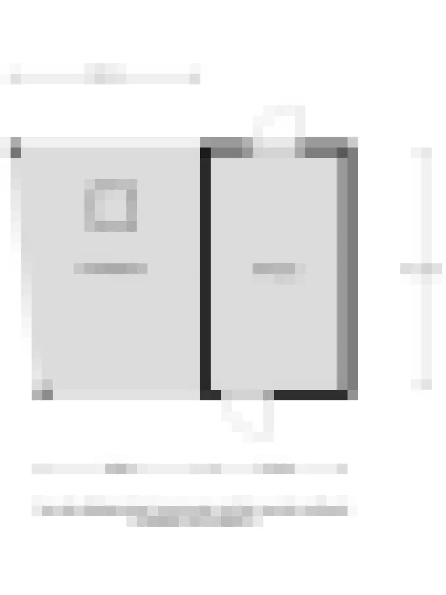 Leeuwerikstraat 13 Ruurlo thumbnail 30