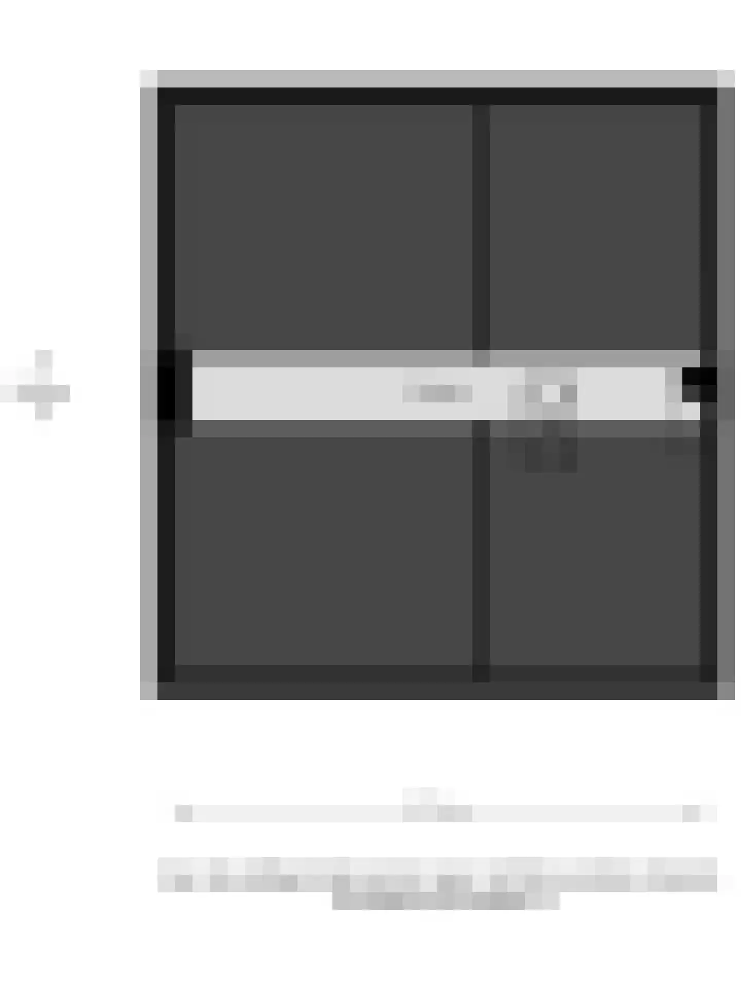 Leeuwerikstraat 13 Ruurlo thumbnail 32