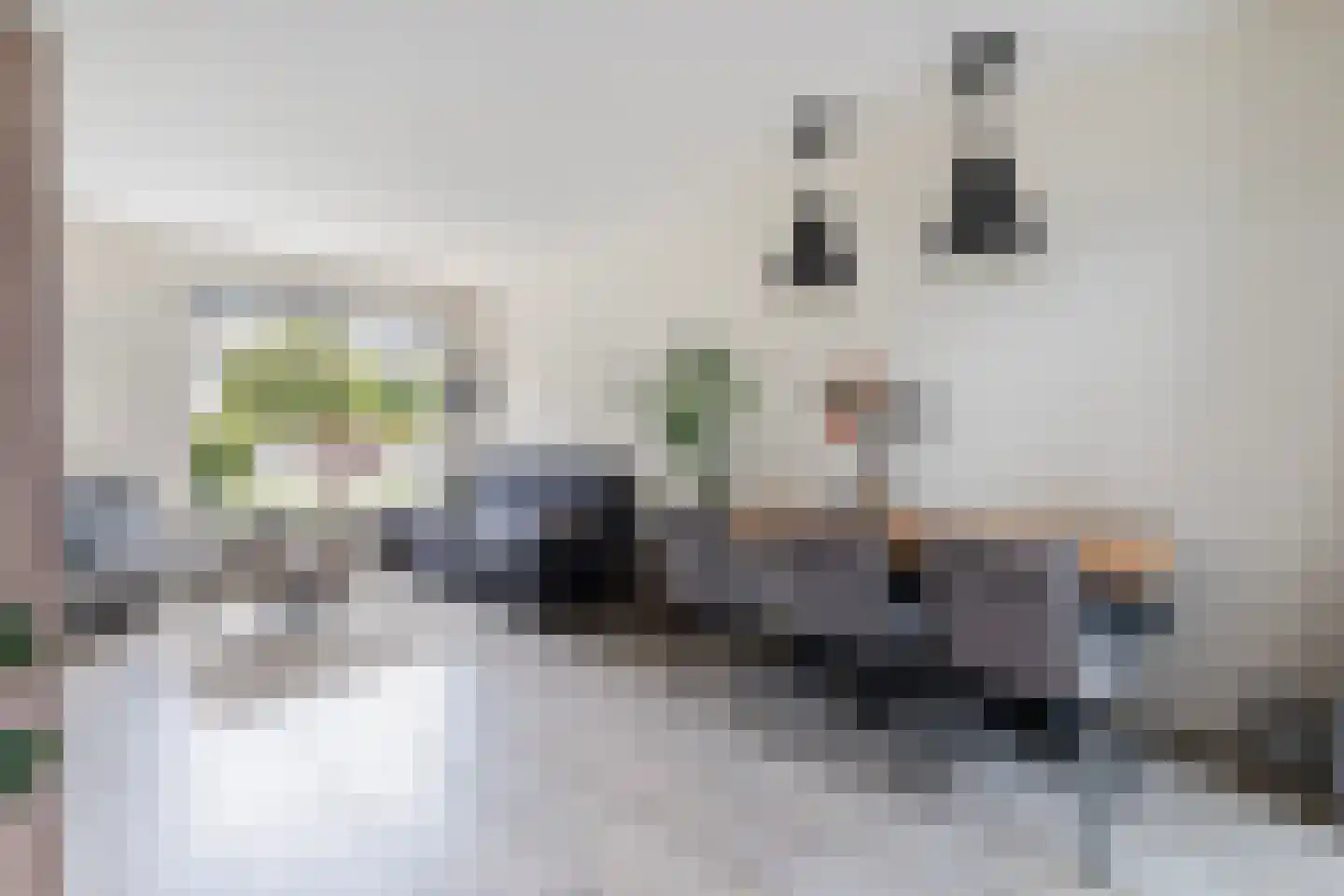 Leeuwerikstraat 13 Ruurlo thumbnail 4