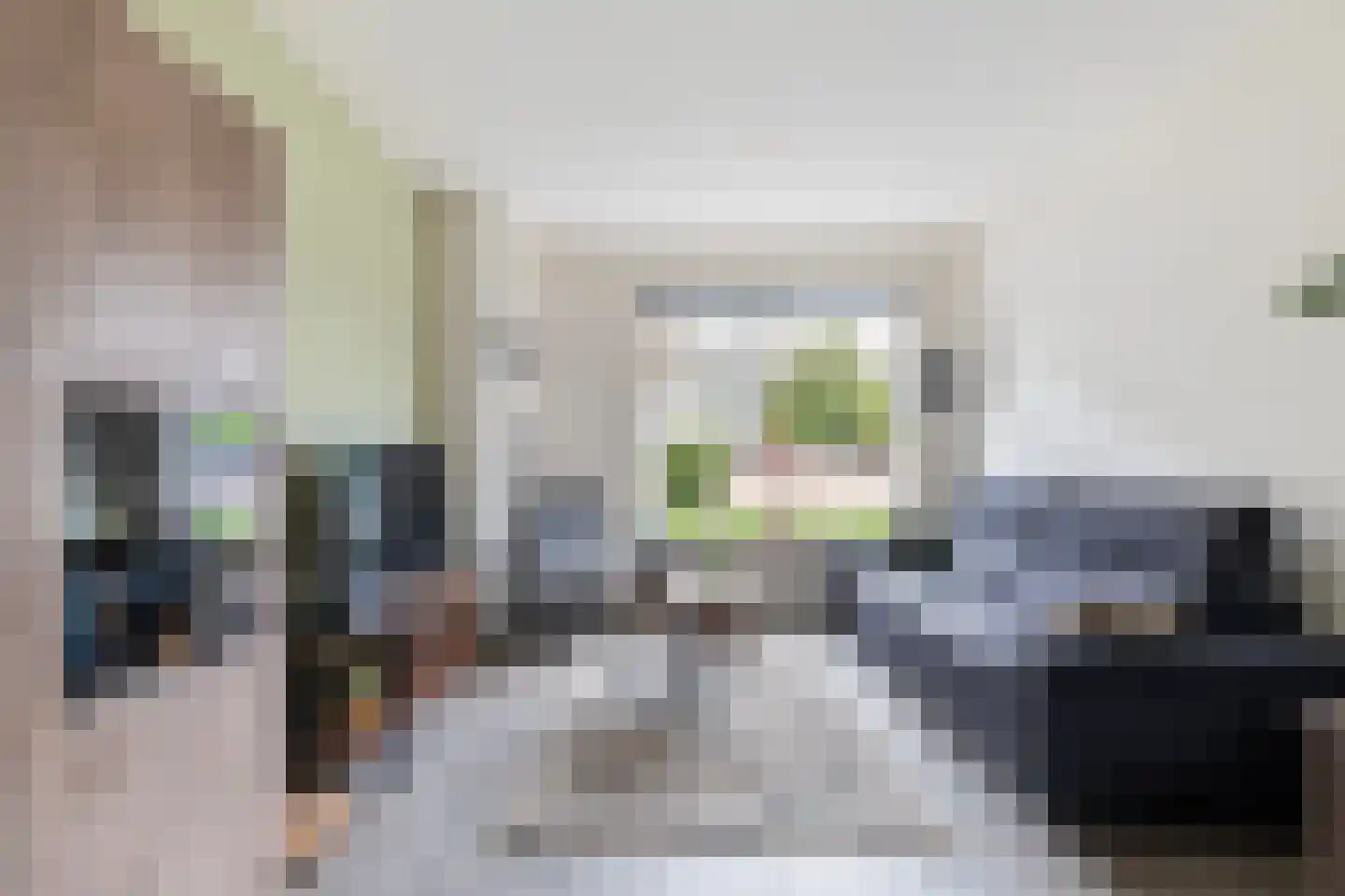 Leeuwerikstraat 13 Ruurlo thumbnail 5