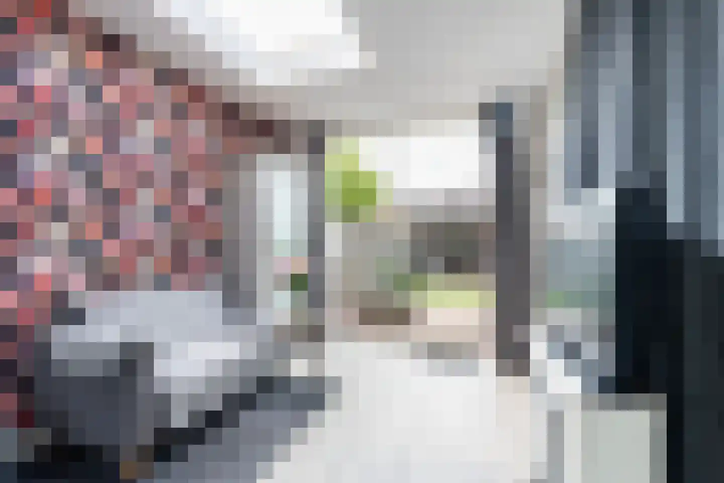 Leeuwerikstraat 13 Ruurlo thumbnail 8
