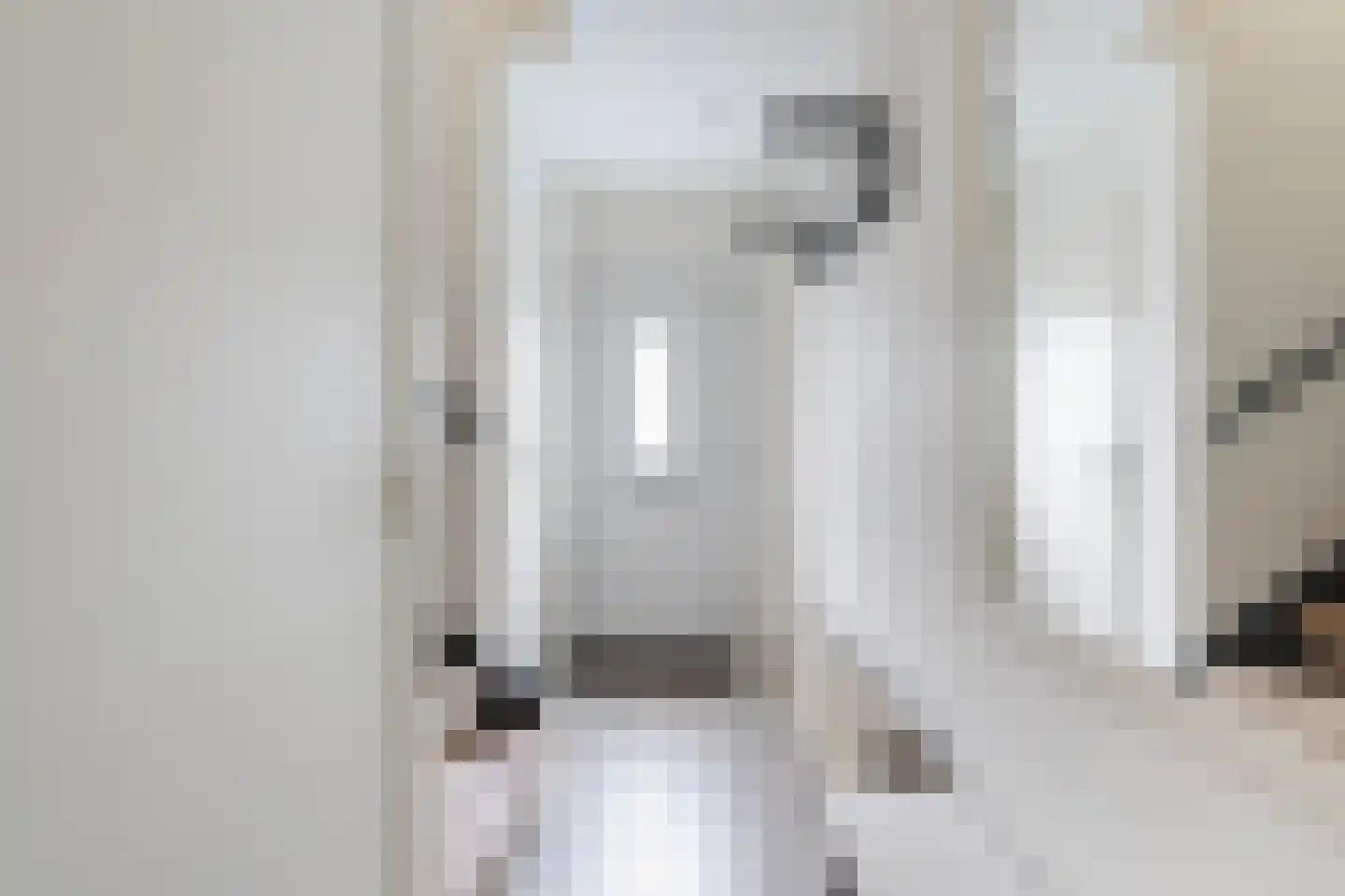 Leeuwerikstraat 13 Ruurlo thumbnail 9