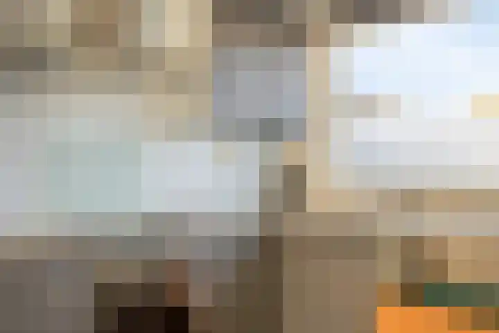 Leeuwerikstraat 13 Sommelsdijk thumbnail 14