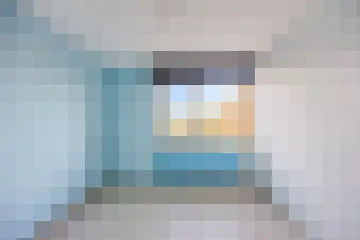 Leeuwerikstraat 13 Sommelsdijk thumbnail 18
