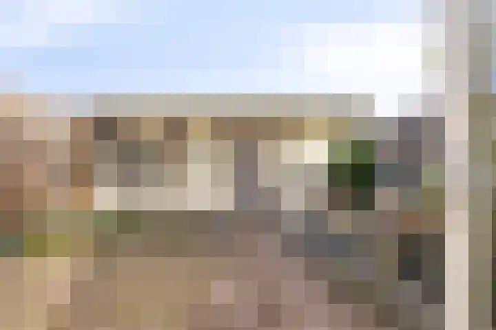 Leeuwerikstraat 13 Sommelsdijk thumbnail 31
