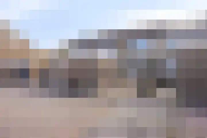 Leeuwerikstraat 13 Sommelsdijk thumbnail 6