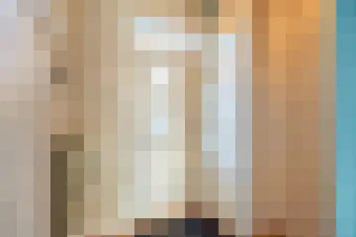 Leeuwerikstraat 13 Sommelsdijk thumbnail 8