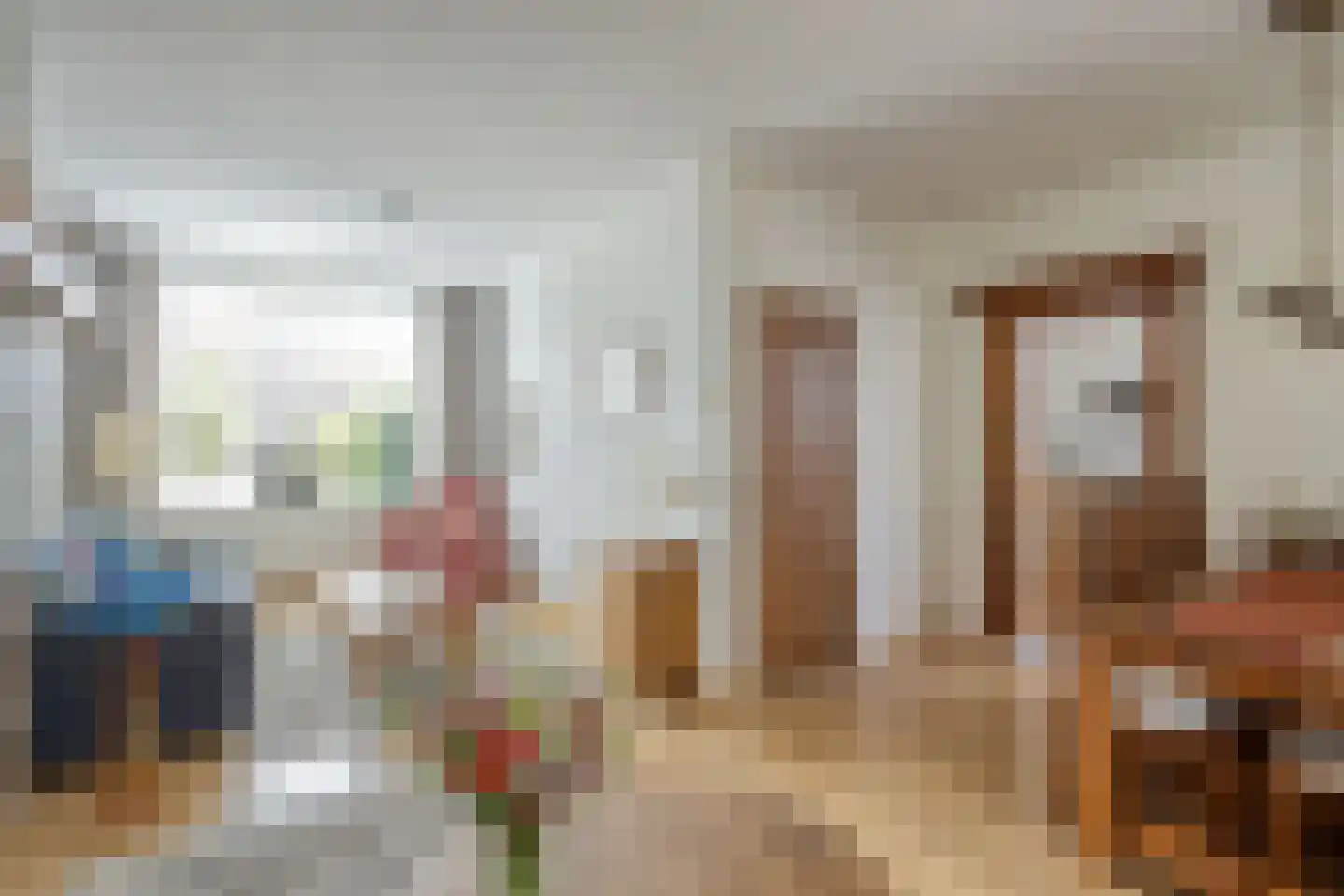 Leeuwerikstraat 14 Geleen thumbnail 10