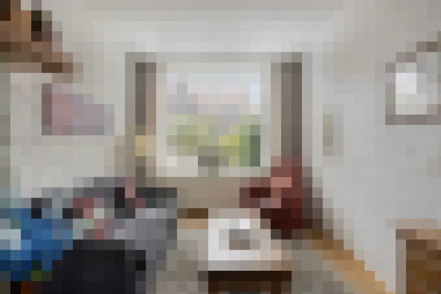 Leeuwerikstraat 14 Geleen thumbnail 12