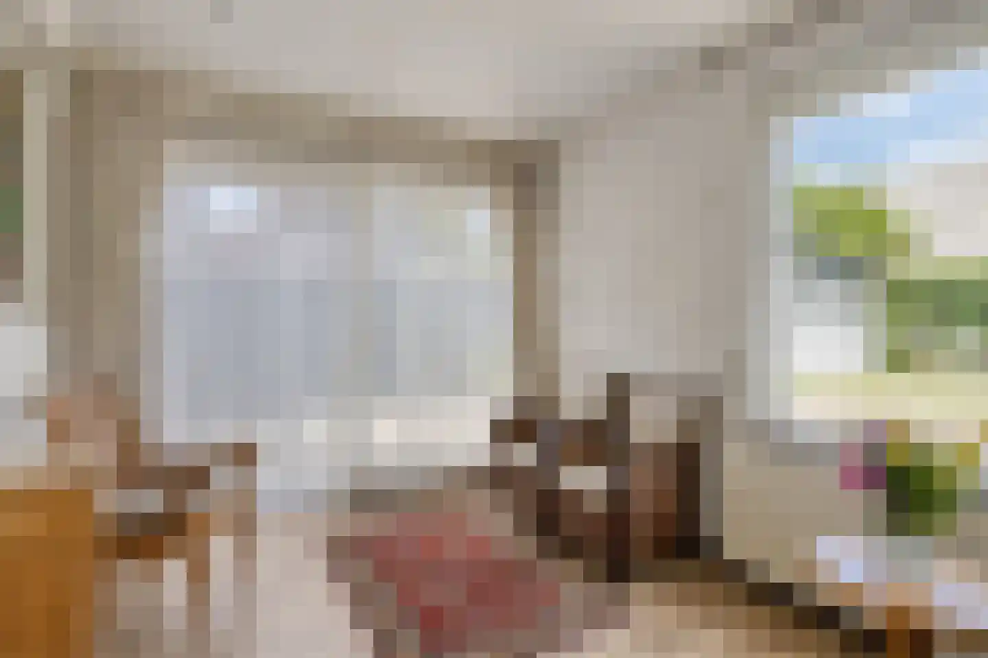 Leeuwerikstraat 14 Geleen thumbnail 16