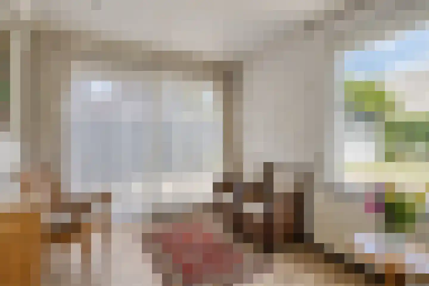 Leeuwerikstraat 14 Geleen thumbnail 17