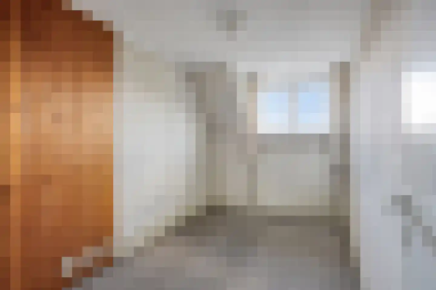 Leeuwerikstraat 14 Geleen thumbnail 21